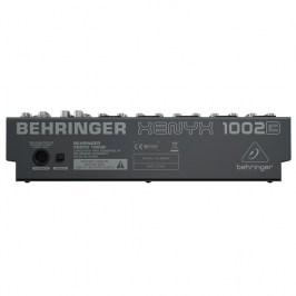 Behringer 1002B-3
